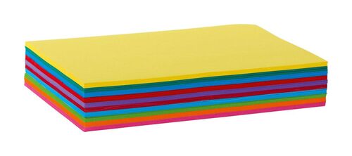 Kategorieicon von Kreativ- & Kopierpapier 80 g/m²