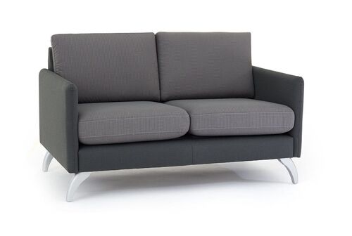 Kategorieicon von Sofa Leona