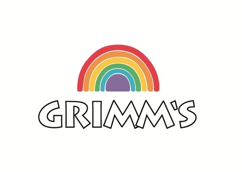 Kategorieicon von GRIMM'S