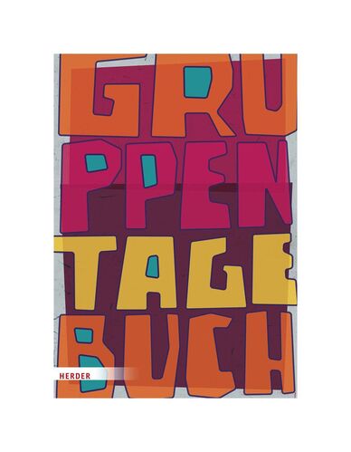 Kategorieicon von Fachliteratur