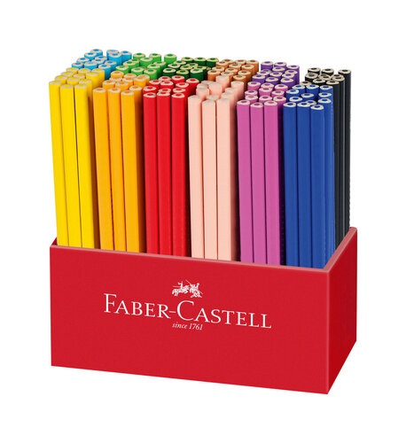 Kategorieicon von Faber-Castell - Stifte
