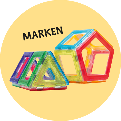 Kategorieicon von Konstruktions-Markenwelten