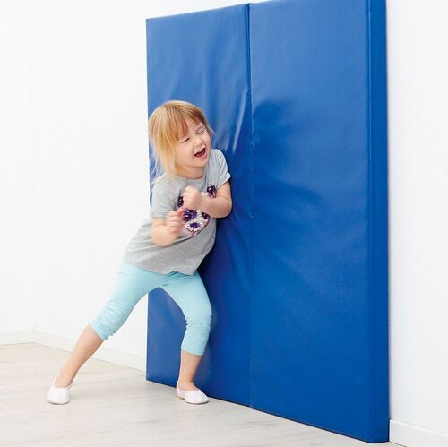 Kategorieicon von Wand-/Prallschutz