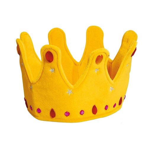 Kategorieicon von Geburtstag