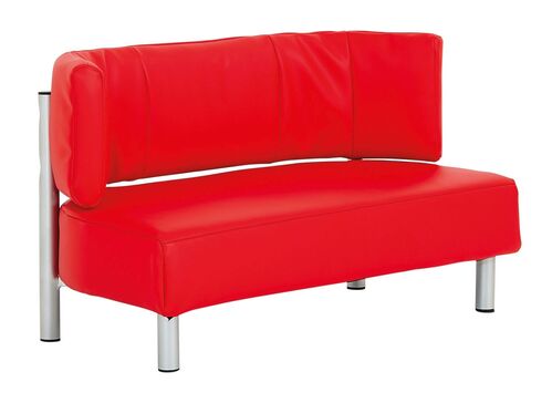 Kategorieicon von Laluna-Sofa
