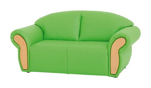 Kategorieicon von Nostalgie mini-Sofa