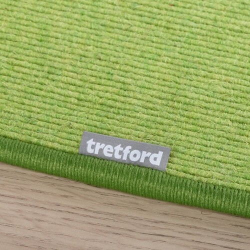 Kategorieicon von Tretford-Teppiche