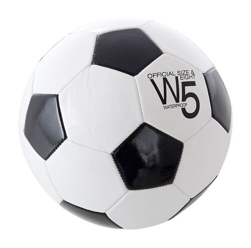 Kategorieicon von Fußball