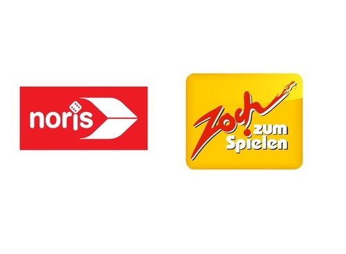 Kategorieicon von Noris & Zoch