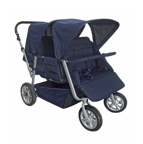 Kategorieicon von Kinderwagen & Zubehör