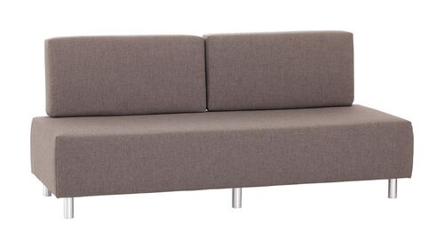 Kategorieicon von Sofa Style