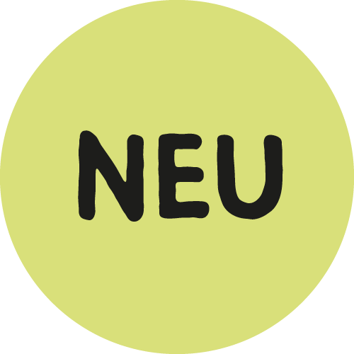 Kategorieicon von Neuheiten 2026