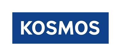 Kategorieicon von KOSMOS
