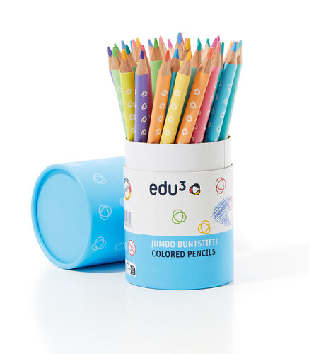 Kategorieicon von edu³ - Stifte