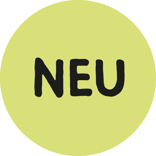 Kategorieicon von Neuheiten