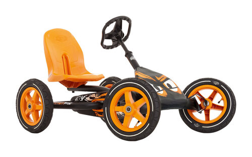 Kategorieicon von Berg Toys