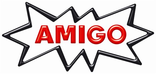 Kategorieicon von Amigo