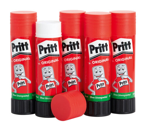 Kategorieicon von Pritt - Klebstoffe