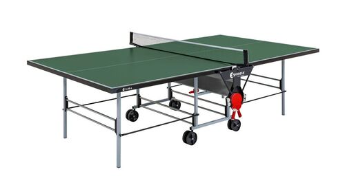 Kategorieicon von Tischtennis