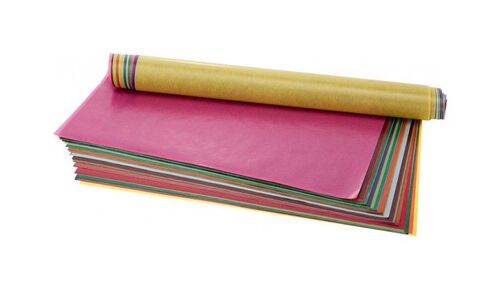 Kategorieicon von Transparent- & Drachenpapier