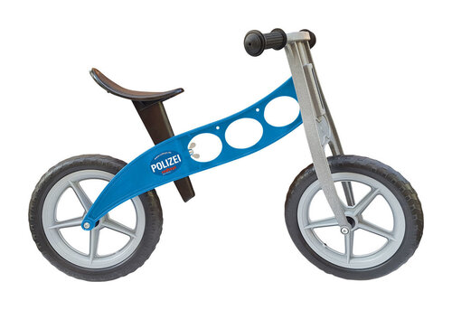 Kategorieicon von Roller, Laufräder & Scooter