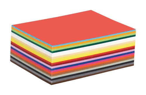 Kategorieicon von Fotokarton 300 g/m²