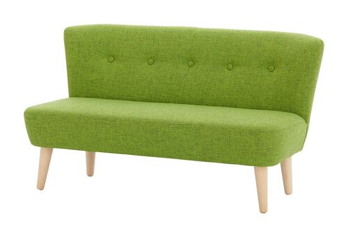 Kategorieicon von Sofa Lina