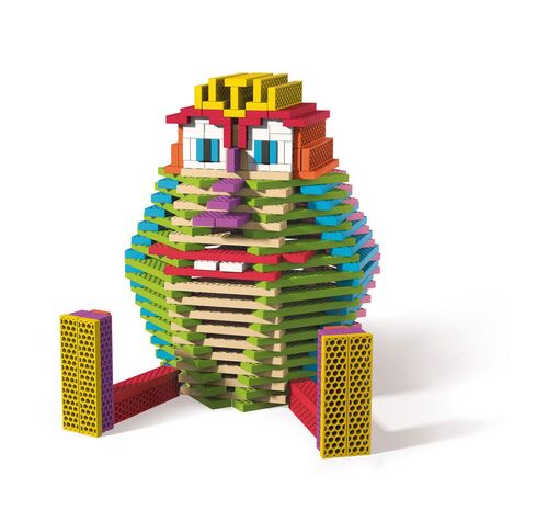 Kategorieicon von Bioblo