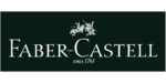 Faber-Castell