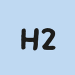 h2