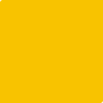 verkehrsgelb (RAL1023)