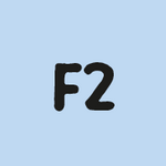 f2
