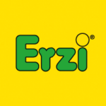 Erzi®