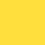 Zinkgelb (RAL 1018)