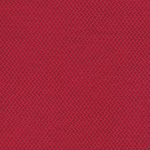 Chairgo Webstoff rot