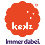 Kekz