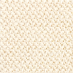 hellbeige (CSE30)