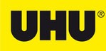 Uhu
