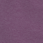 Chairgo Webstoff lila