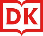 Dorling Kindersley Verlag
