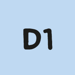d1
