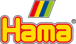 Hama®
