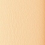 Kunstleder Smart apricot