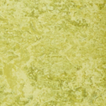 GRÜN