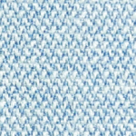 hellblau (CSE38)
