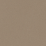 Kunstleder AUREDNIK Premium beige