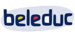 beleduc