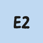 e2