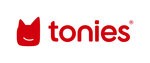 tonies