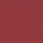 ROT